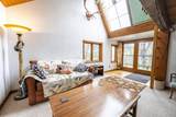 31821 Highway 131 - Photo 14