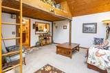 31821 Highway 131 - Photo 15