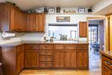 31821 Highway 131 - Photo 16