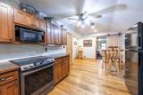 31821 Highway 131 - Photo 17