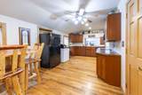 31821 Highway 131 - Photo 18