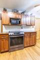 31821 Highway 131 - Photo 19