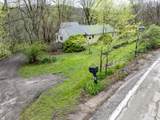 31821 Highway 131 - Photo 2