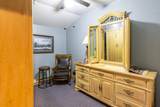 31821 Highway 131 - Photo 20