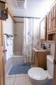 31821 Highway 131 - Photo 21