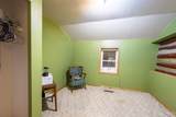 31821 Highway 131 - Photo 22