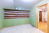 31821 Highway 131 - Photo 23