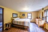 31821 Highway 131 - Photo 24