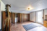 31821 Highway 131 - Photo 25