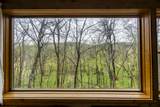 31821 Highway 131 - Photo 26