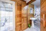 31821 Highway 131 - Photo 28