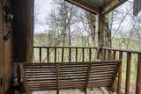 31821 Highway 131 - Photo 29
