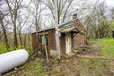 31821 Highway 131 - Photo 30