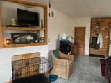 31821 Highway 131 - Photo 32