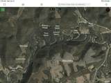 31821 Highway 131 - Photo 34