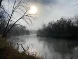 31821 Highway 131 - Photo 37