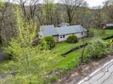 31821 Highway 131 - Photo 4