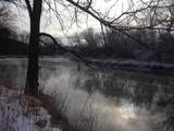 31821 Highway 131 - Photo 42