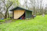 31821 Highway 131 - Photo 44