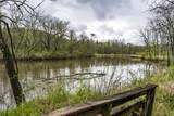 31821 Highway 131 - Photo 45