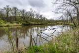 31821 Highway 131 - Photo 46