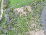 31821 Highway 131 - Photo 7