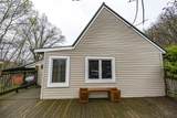 31821 Highway 131 - Photo 8