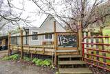 31821 Highway 131 - Photo 9