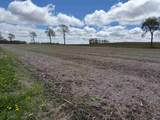 Lot 2 County Road B - Photo 1