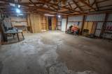 N7120 Sullivan Lane - Photo 33