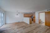 3020 Selkirk Drive - Photo 10