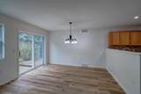 3020 Selkirk Drive - Photo 11