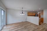 3020 Selkirk Drive - Photo 12