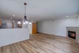 3020 Selkirk Drive - Photo 13
