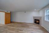 3020 Selkirk Drive - Photo 14