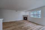 3020 Selkirk Drive - Photo 15