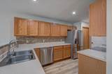 3020 Selkirk Drive - Photo 16
