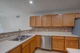 3020 Selkirk Drive - Photo 17