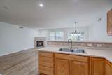 3020 Selkirk Drive - Photo 18