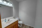 3020 Selkirk Drive - Photo 21