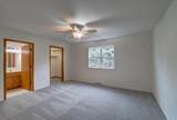 3020 Selkirk Drive - Photo 22