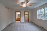 3020 Selkirk Drive - Photo 23