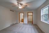 3020 Selkirk Drive - Photo 24