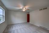 3020 Selkirk Drive - Photo 25
