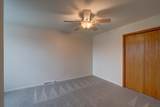 3020 Selkirk Drive - Photo 29