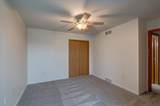 3020 Selkirk Drive - Photo 30