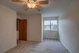 3020 Selkirk Drive - Photo 31