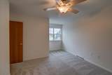 3020 Selkirk Drive - Photo 32