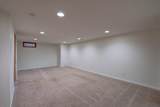 3020 Selkirk Drive - Photo 33