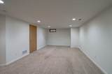 3020 Selkirk Drive - Photo 34